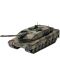 Συναρμολογημένο μοντέλο Revell - Άρμα μάχης Leopard 2 A6/A6NL - 1t